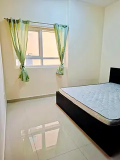 Private Room for rent
