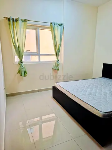Private Room for rent