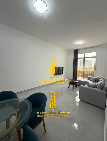 شقة جديدة اول ساكن شقة فاخرة غرفة وصالة مفروشة بالكامل فرش جديد راقى جدا بموقع مميز جدا