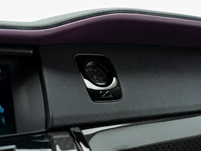 صورة مصغرة 16 لـ 2022 ROLLS-ROYCE CULLINAN