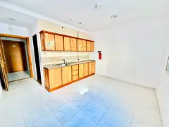Like Brand New || Family Building || Studio Available for Family