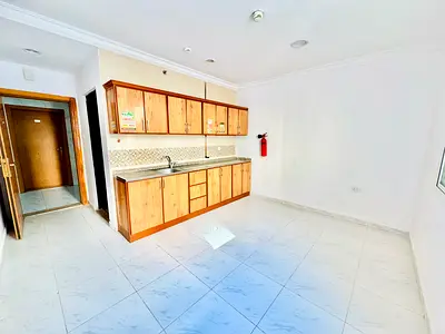Like Brand New || Family Building || Studio Available for Family