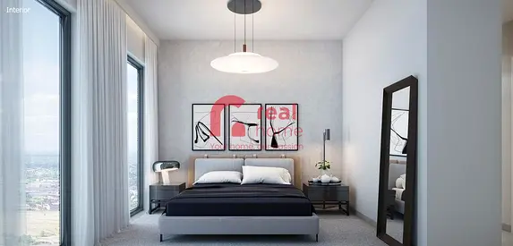 Golden Opportunity | Community Living | Flexible Payment Plan