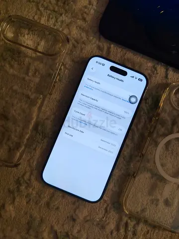 Iphone 17 air 256gb