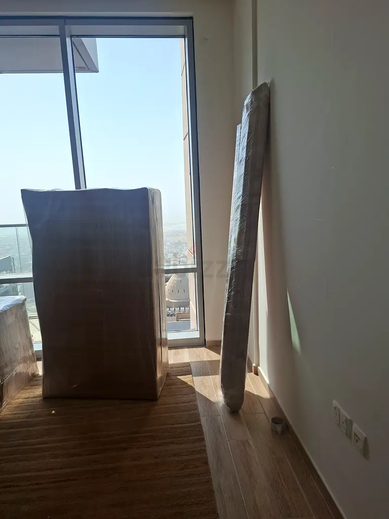 DPV_View_Image_2