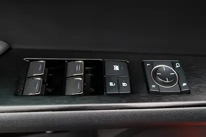 Lexus UX 200 F Sport Prestige, миниатюра 18