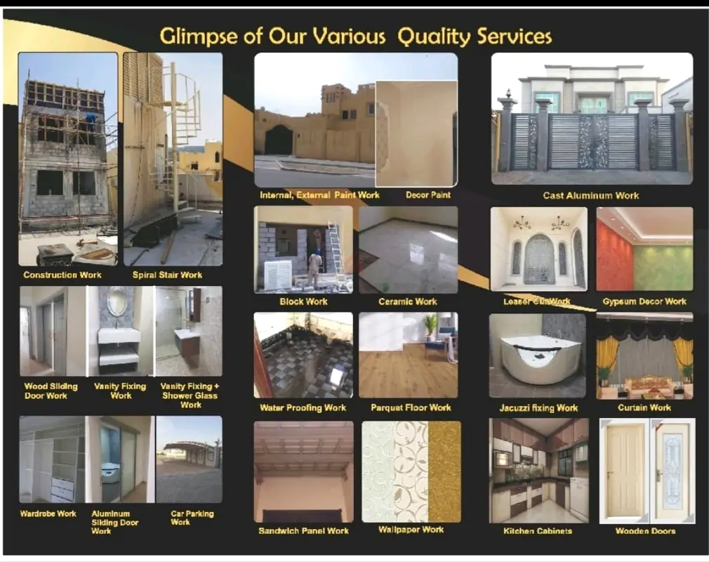 DPV_View_Image_1