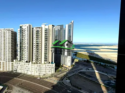 Fully Furnished Mangrove View With Flexible Payments