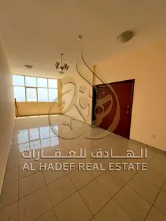 * Free Parking * Family Tower * High-End Finishes * Excellent Ventilation and Natural Lighting * Pri