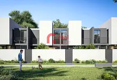 4 Bedroom Unit | Full Greenery View | Near to all amenities | Resale |