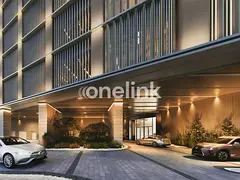 High Demand Unit | Below Original Price | Premium 1BR at One River Point