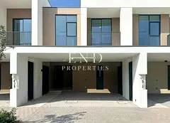 Best Priced Unit | View Today | Best Layout