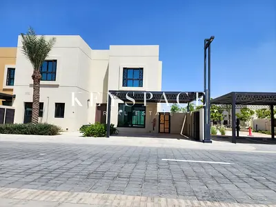 Smart Eco Villa | Energy-Efficient Living | Investor-Focused Opportunity