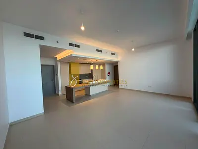 SPACIOUS LAYOUT | WITH MAIDS ROOM | POOL VIEW
