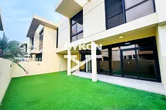 DAMAC Hills | Big Layout | Exclusive Community