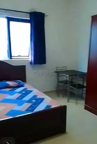Room For Couple