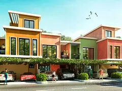 Prime Location | Resort Living | Ready soon
