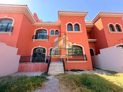 Family-Friendly Villa | Spacious Living | 4 Parking
