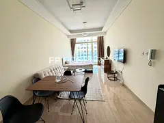 Elegant Studio Living | Spacious | Prime Location | Furnished