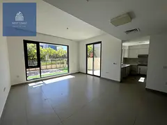 Spacious | close to amenities | Unfurnished