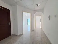 Close to Park | Spacious 2-BHK | 2 Bath | Closed Hall | Balcony | Family Bldg