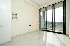 6 CHEQUES | 1 MONTH FREE | READY TO MOVE