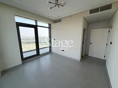 Brand New | Closed Kitchen | Smart Home System