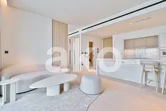 Massive Price Reduction Brand New Fully Furnished