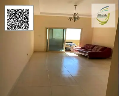 Investor Deal | Rented 1BR | 1000 Sq.Ft | Parking | Pool & Gym | AED 285K