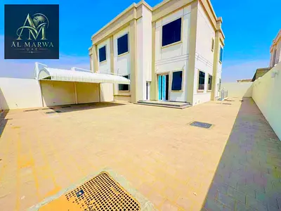 Spacious & Bright 5-BedRoom Ready To Villa