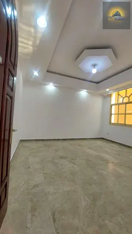 Highly quality brand new studio just 2800 close to shabiya 9 just 2800