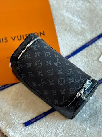 Mens Bag