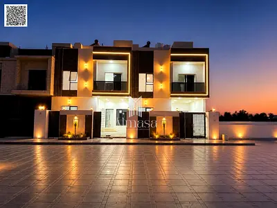 فيلا فاخرة بسعر ينافس السوق