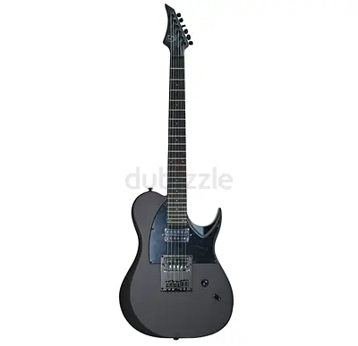 S by Solar Telecaster Guitar