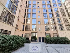 1 BHK - BRAND NEW - READY TO MOVE