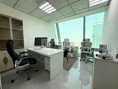Fully Furnished Office | Close to Metro | Flexible Payments