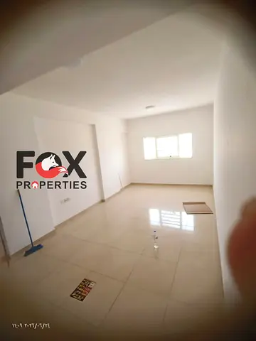 للايجار السنوى في الراشدية 3 \ارخص غرفه وصاله \معا تشطيبات مميزه\1بلكونه اطلاله مفتوحة\2 حمام \مساحات واسعه مناسبه للعائلات