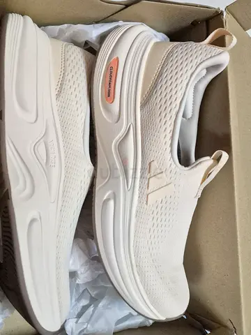 Adidas Cloudfoam Cuxxion - 37 1/3