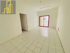 On Road Building Jamal Abdul Nasir -|| Luxury Appertment with balcony | full family building just 32