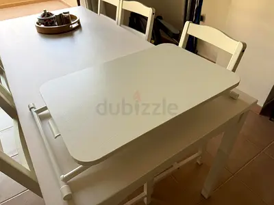 IKEA Laptop Stand (Turn any desk into standing desk)