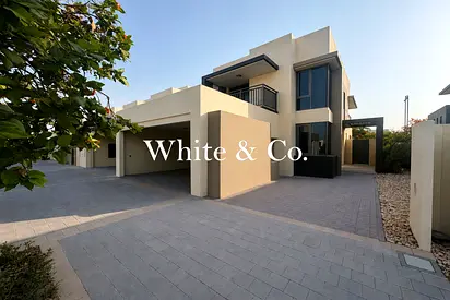 Available Now | Great Price | Landscaped