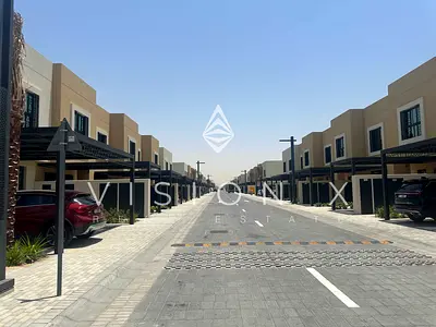 Sustainable | Urban Design | Great Value