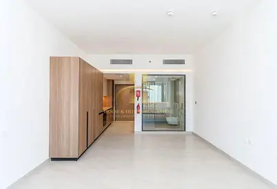 Best Deal | High End Finishing | Book Now