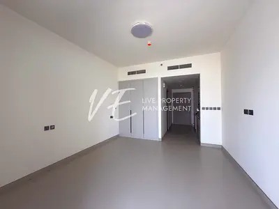 High Floor | Spacious Open-Layout | Modern Style