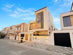 Freehold ownership for life, prime location, luxury finishing, negotiable price.