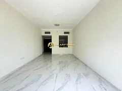 Spacious Unit | Ready To Move | Grab Now