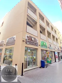 SHOP WITH FREE 1 MONTH RENT ON FAHIDI STREET NEAR SARWANAA BHAWAAN RESTAURANT IN BUR DUBAI OPP EMIRA