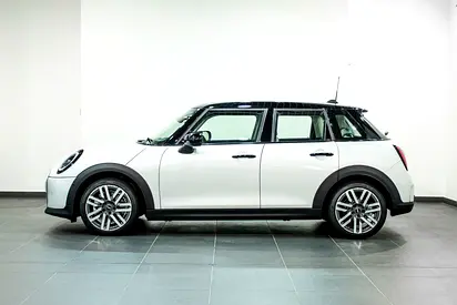 صورة 2 لـ 2026 MINI COOPER