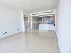 Market Ready Price | Sea Side | 3 years Post Handover | Central 2