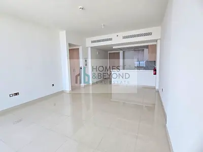 Market Ready Price | Sea Side | 3 years Post Handover | Central 2